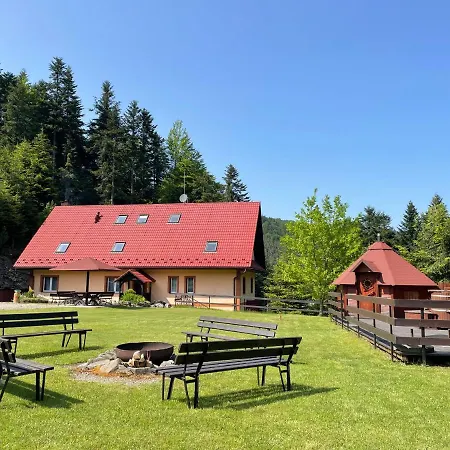 公寓式酒店 Arga