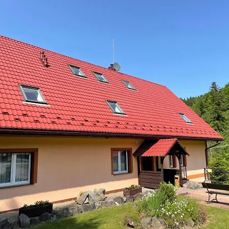 公寓式酒店 Arga