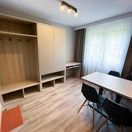 Arga Piwniczna-Zdroj