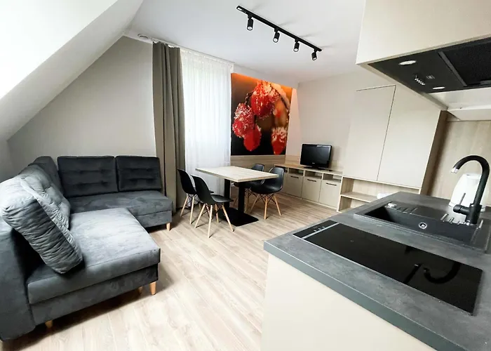 Arga Piwniczna-Zdroj